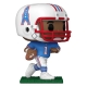 NFL Legends - Figurine POP! Oilers Warren Moon 9 cm