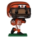 NFL Legends - Figurine POP! Bengals Chad Johnson (85) 9 cm