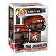 NFL Legends - Figurine POP! Bengals Chad Johnson (85) 9 cm