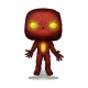 Stranger Things Rift - Figurine POP! Vecna 9 cm