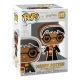 Harry Potter GB - Figurine POP! Harry potter GB 9 cm