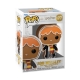 Harry Potter GB - Figurine POP! Ron 9 cm