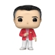 Casino - Figurine POP! Sam Rothstein 9 cm