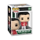 Casino - Figurine POP! Sam Rothstein 9 cm