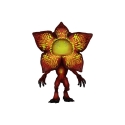 Stranger Things Rift - Figurine POP! Demogorgon 9 cm