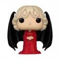 Sandman - Figurine POP! Lucifer 9 cm