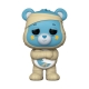 Bisounours x Universal Monsters - Figurine POP! Bedtime Bear as The Mummy 9 cm