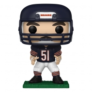 NFL Legends - Figurine POP! Bears Dick Butkus 9 cm