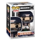 NFL Legends - Figurine POP! Bears Dick Butkus 9 cm