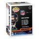 NFL Legends - Figurine POP! Bears Dick Butkus 9 cm