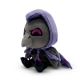 Overwatch - Peluche Reaper Raven 22 cm