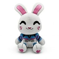 Overwatch - Peluche D.VA Bunny 22 cm