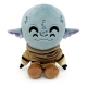 Outer Wilds - Peluche Outer Wilds 22 cm