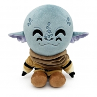 Outer Wilds - Peluche Outer Wilds 22 cm