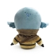 Outer Wilds - Peluche Outer Wilds 22 cm