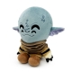 Outer Wilds - Peluche Outer Wilds 22 cm