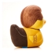 Star Trek - Peluche Tubbz James T. Kirk 20 cm