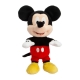 Disney - Peluche Mickey Mini 15 cm