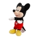 Disney - Peluche Mickey Mini 15 cm