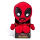 Deadpool - Peluche Babypool 25 cm