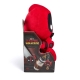 Deadpool - Peluche Babypool 25 cm