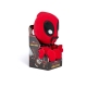 Deadpool - Peluche Babypool 25 cm