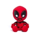 Deadpool - Peluche Babypool 25 cm