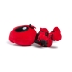 Deadpool - Peluche Babypool 25 cm