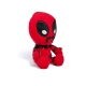 Deadpool - Peluche Babypool 25 cm