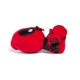 Deadpool - Peluche Babypool 25 cm