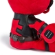 Deadpool - Peluche Babypool 25 cm