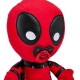 Deadpool - Peluche Babypool 25 cm