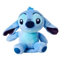 Lilo & Stitch - Peluche Stitch Shoulder Rider 12 cm