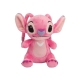 Lilo & Stitch - Peluche Angel Mini 15 cm