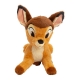 Disney - Peluche Bambi 25 cm