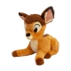 Disney - Peluche Bambi 25 cm