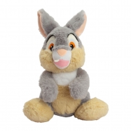 Disney - Peluche Bambi Thumper 25 cm