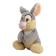 Disney - Peluche Bambi Thumper 25 cm