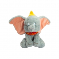 Disney - Peluche Dumbo 25 cm