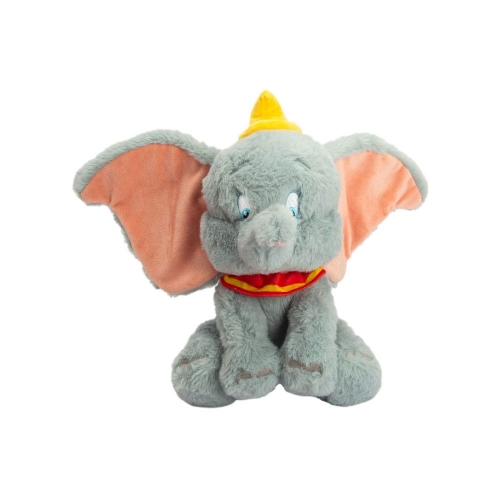 Disney - Peluche Dumbo 25 cm