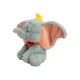 Disney - Peluche Dumbo 25 cm