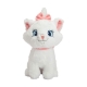 Les Aristochats - Peluche Marie 25 cm