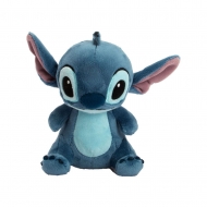 Lilo & Stitch - Peluche Stitch Mini 15 cm