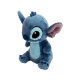 Lilo & Stitch - Peluche Stitch Mini 15 cm