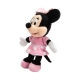 Disney - Peluche Minnie Mini 15 cm