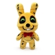 Five Nights at Freddy's - Peluche Spring Bonnie 22 cm