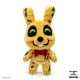 Five Nights at Freddy's - Peluche Spring Bonnie 22 cm