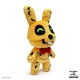 Five Nights at Freddy's - Peluche Spring Bonnie 22 cm