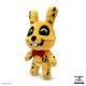 Five Nights at Freddy's - Peluche Spring Bonnie 22 cm