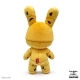 Five Nights at Freddy's - Peluche Spring Bonnie 22 cm